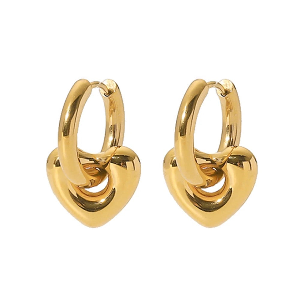 Vivian Hoops