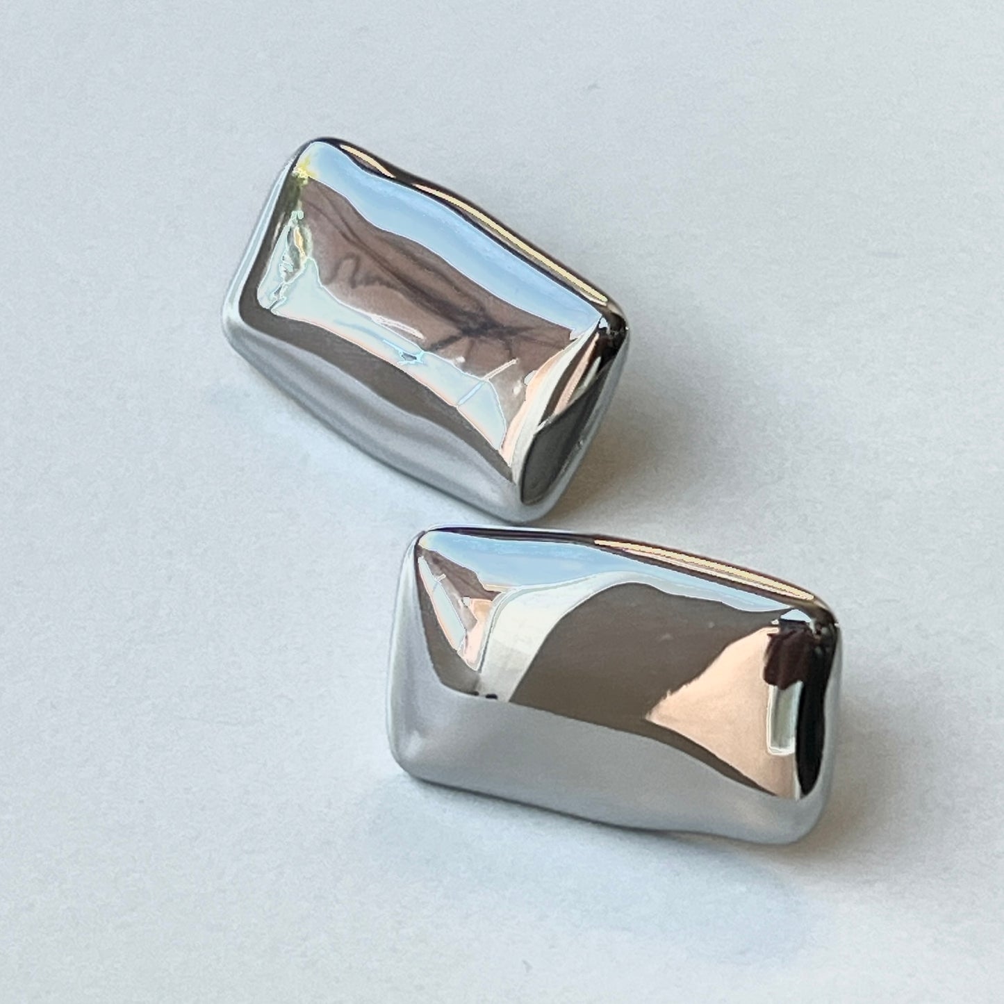Chris Earrings