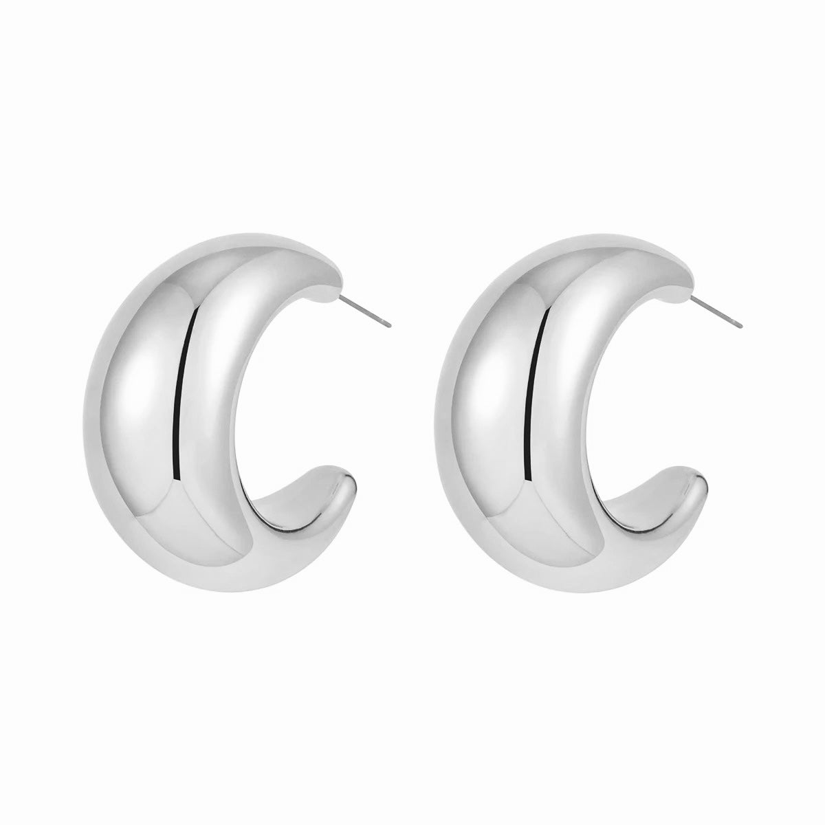 Leticia Earrings