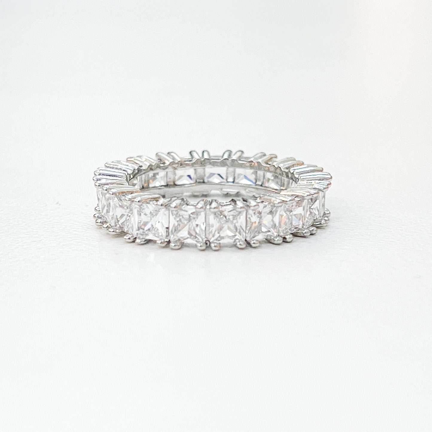 Madelyn Ring
