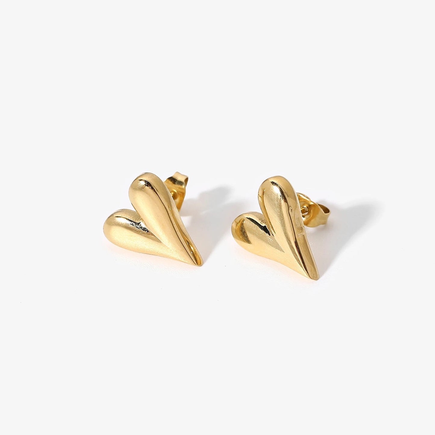 Millie Earrings