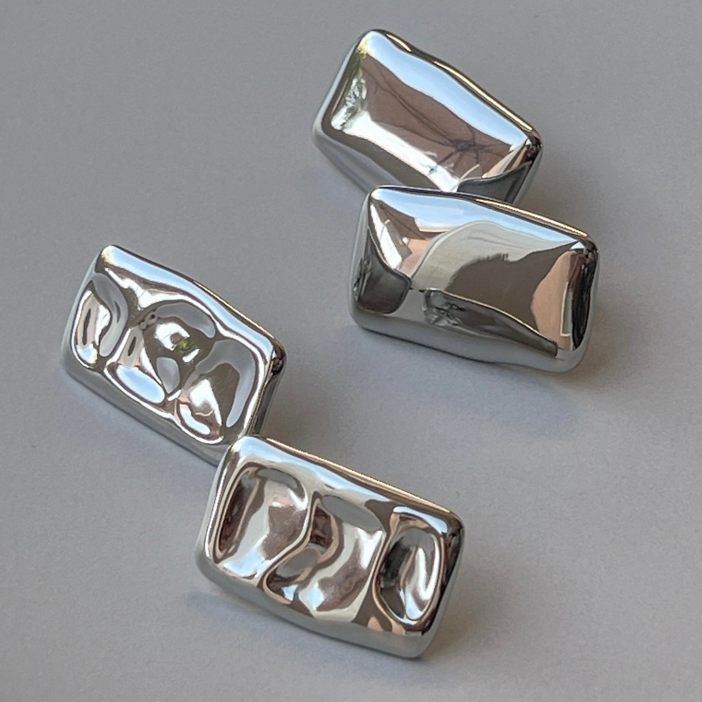 Chris Earrings