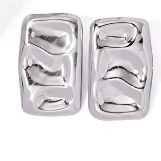 Chris Earrings