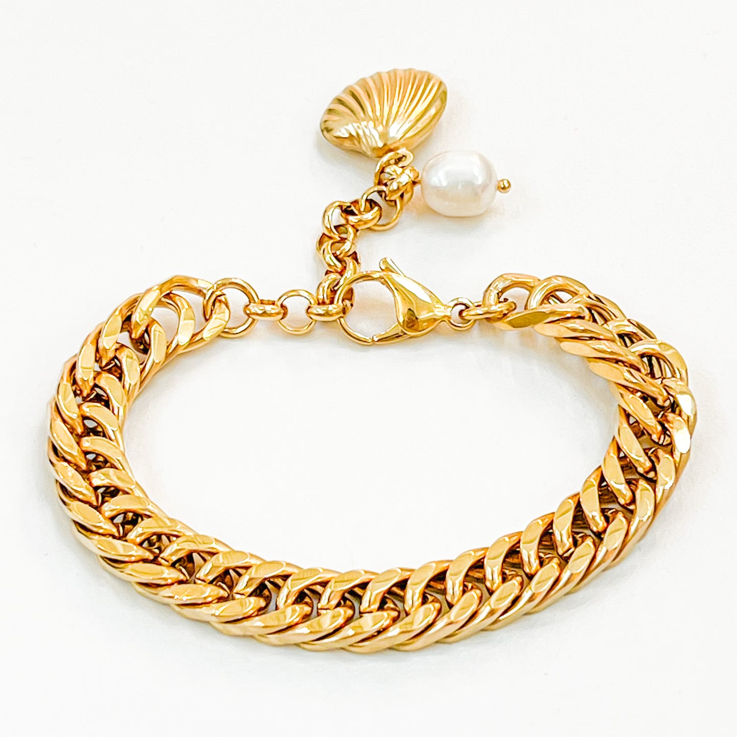Como Bracelet