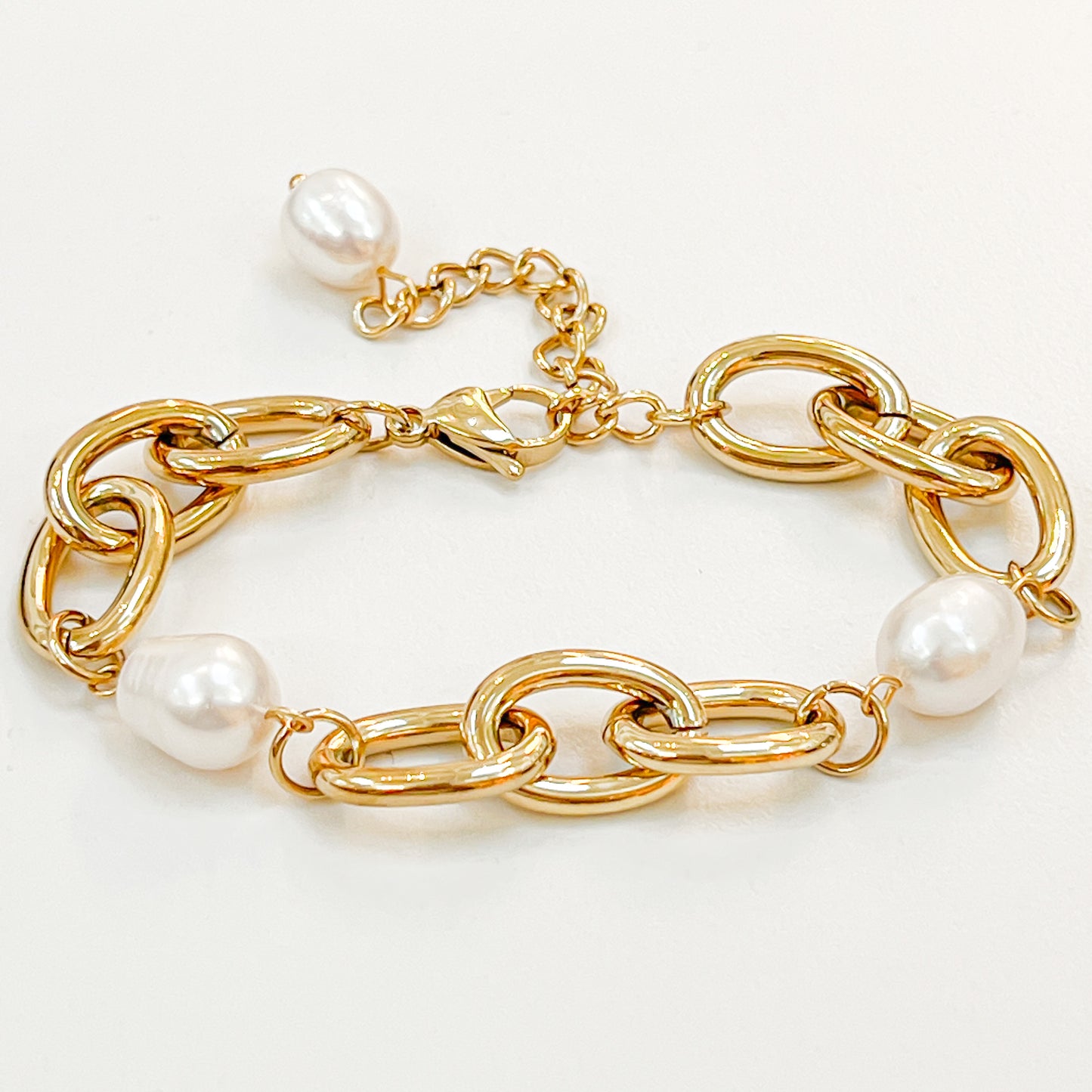 Beatrice Bracelet