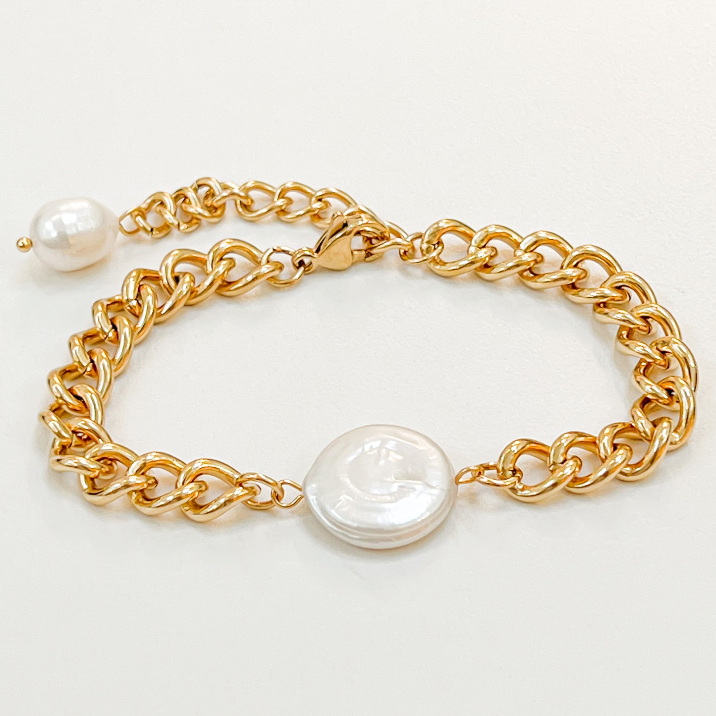 Giulia Bracelet