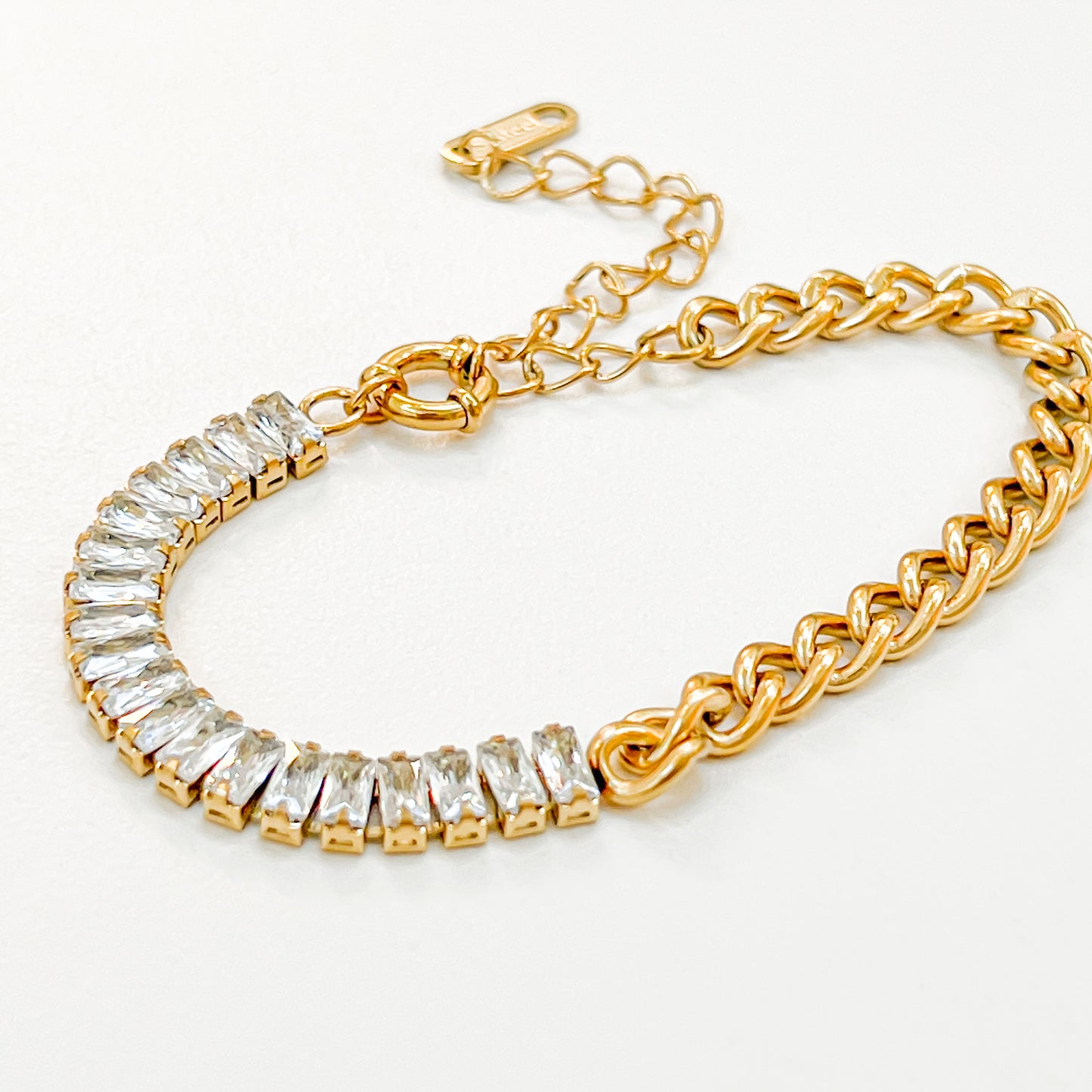 Vivia Bracelet