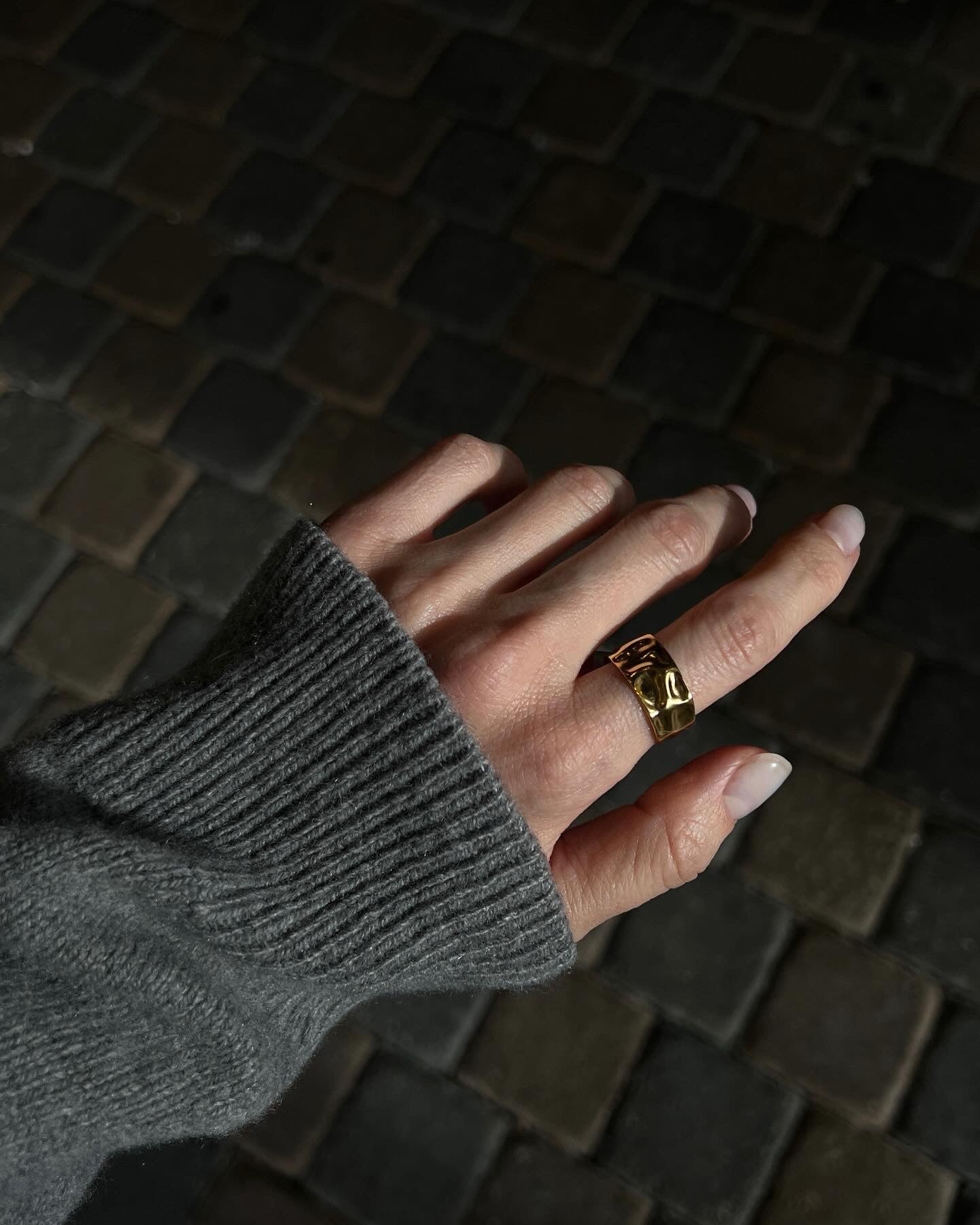 Lynn Ring