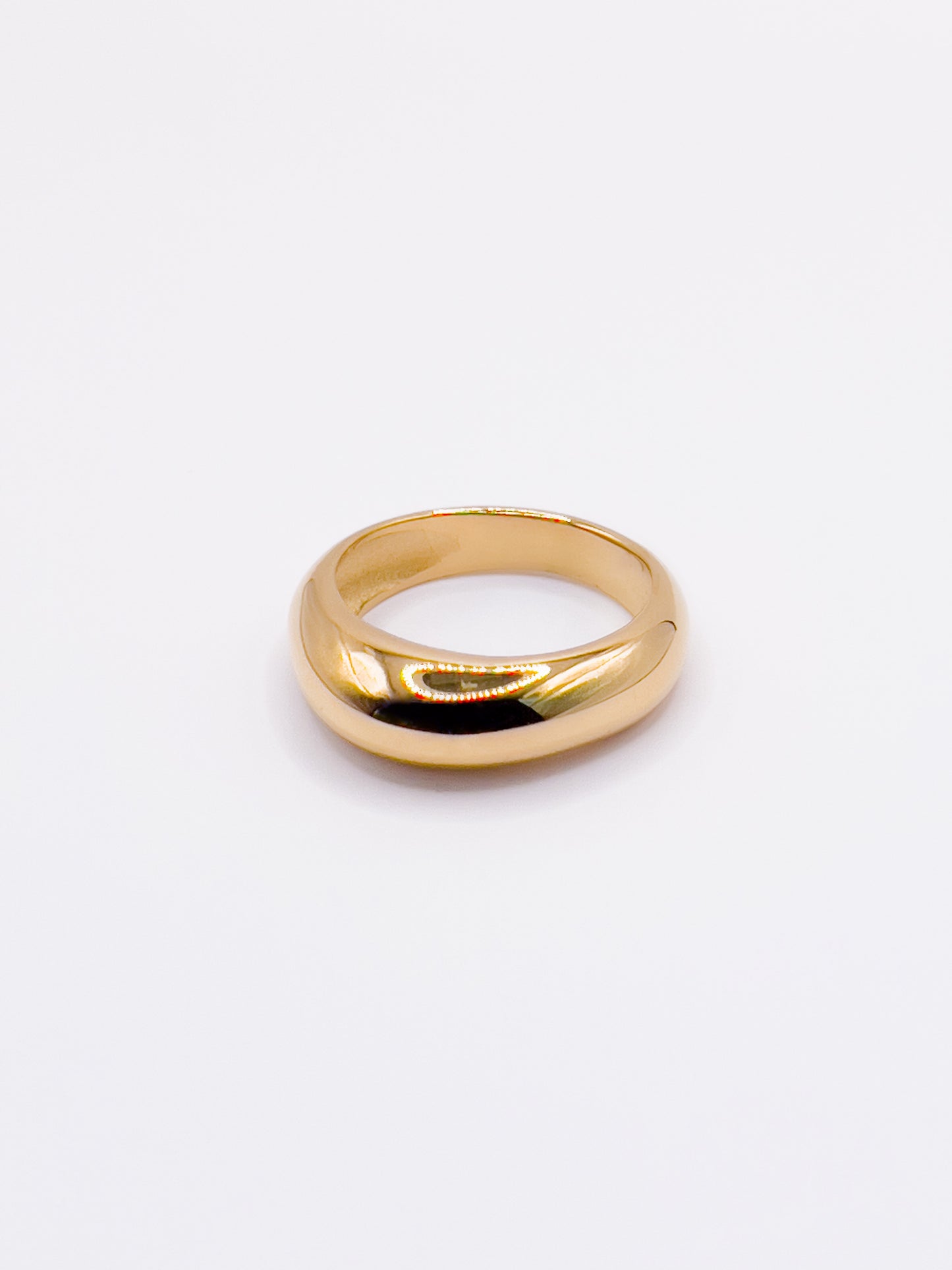 Cindy Ring