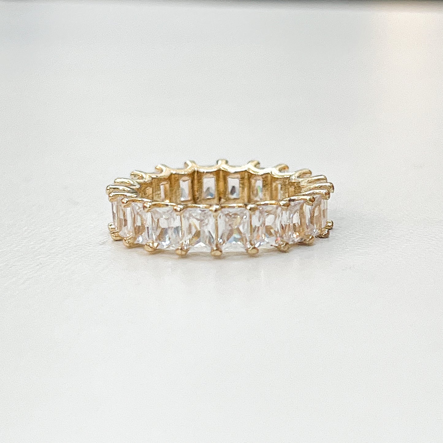 Madelyn Ring