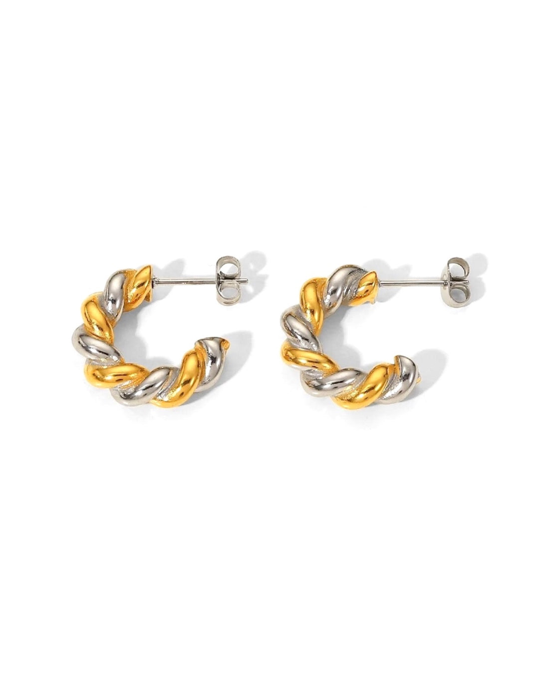 Ida Earrings