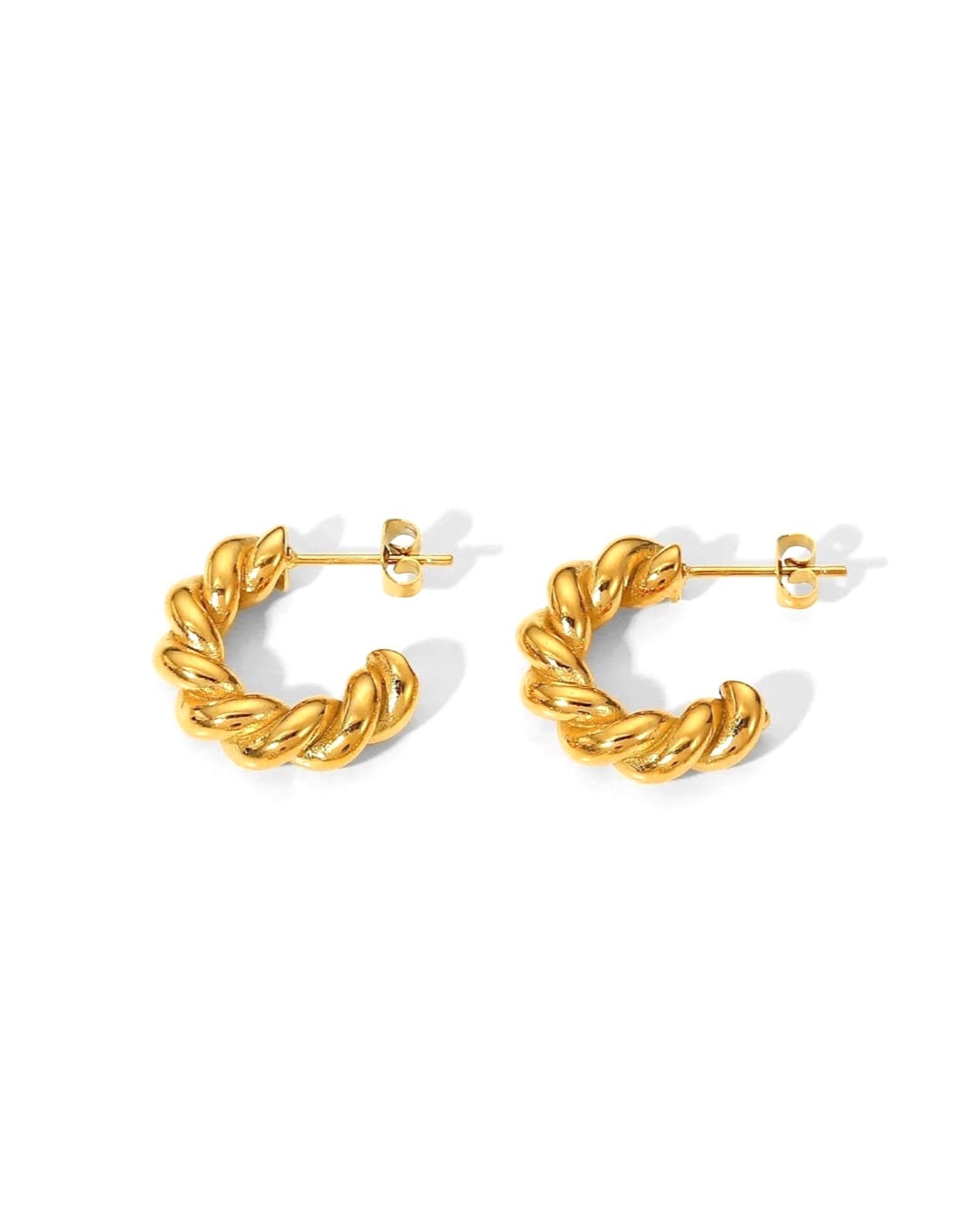 Ida Earrings