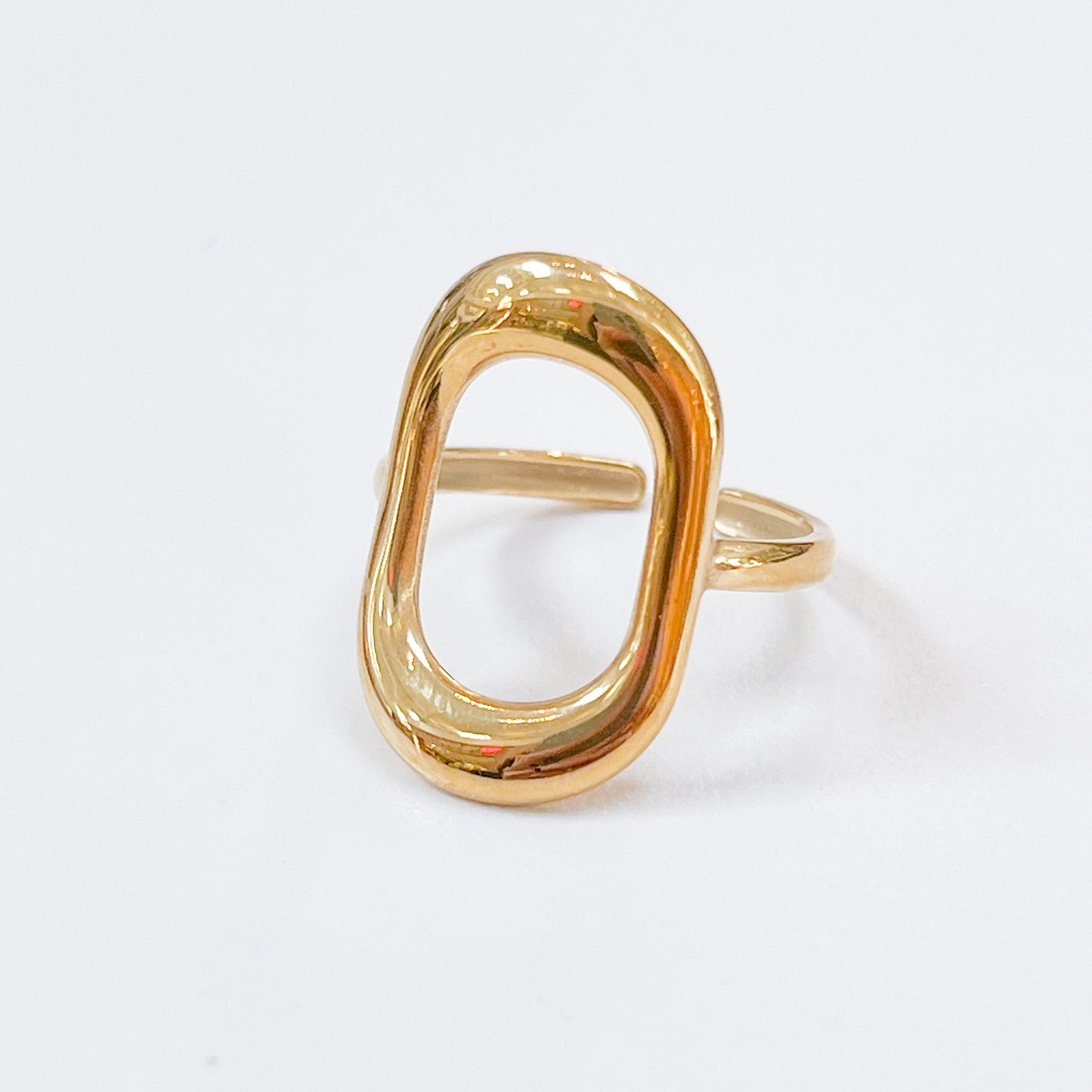 Phoebe Ring