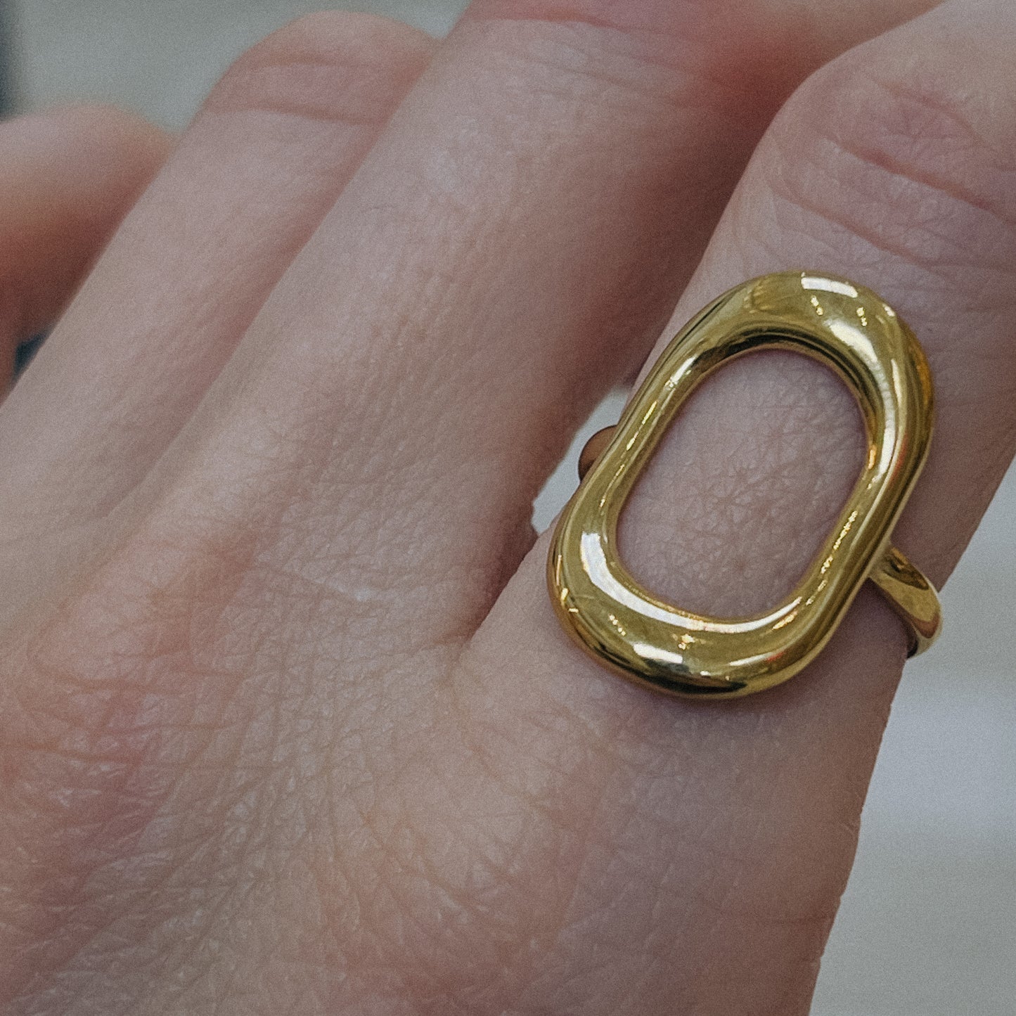 Phoebe Ring