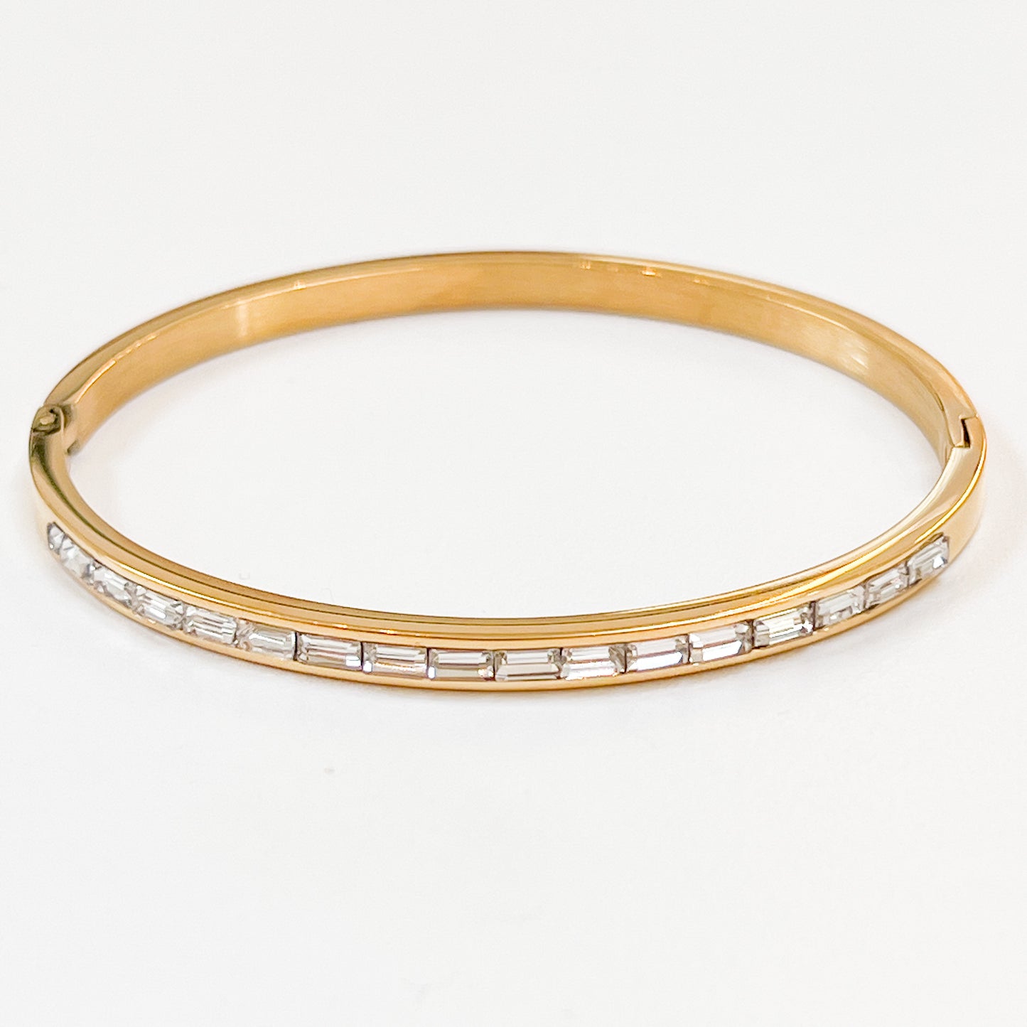 Sparkle Bracelet