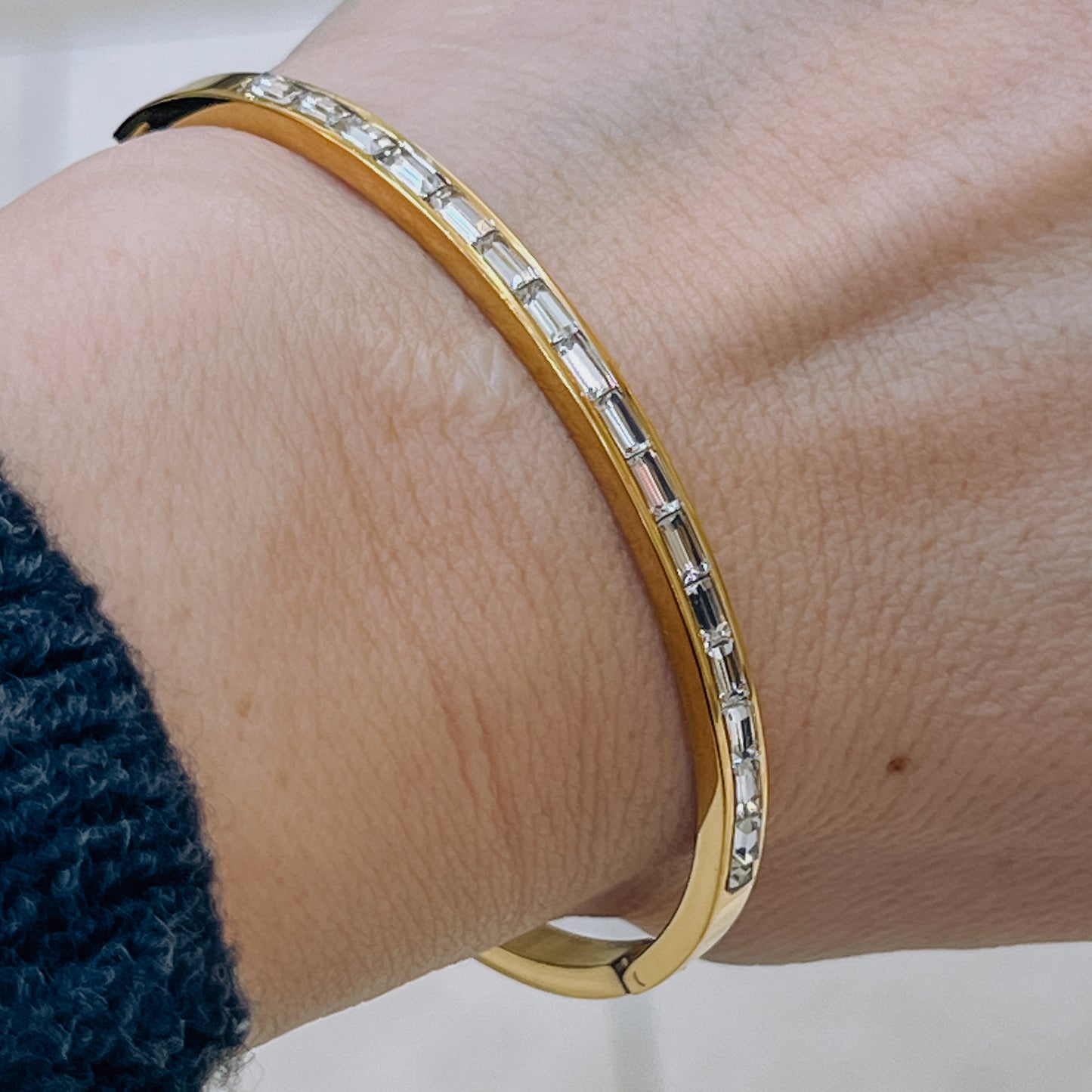 Sparkle Bracelet