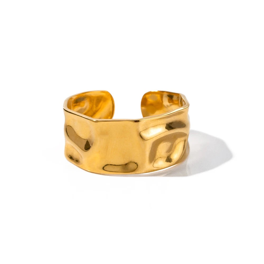 Lynn Ring