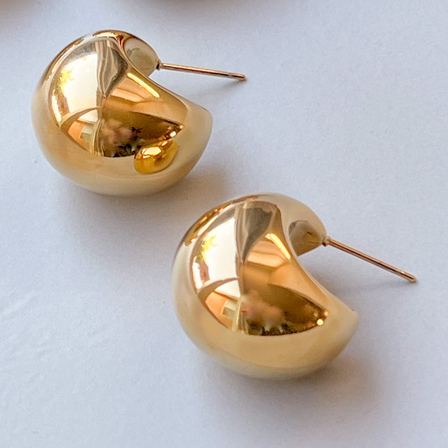 Khai Earrings