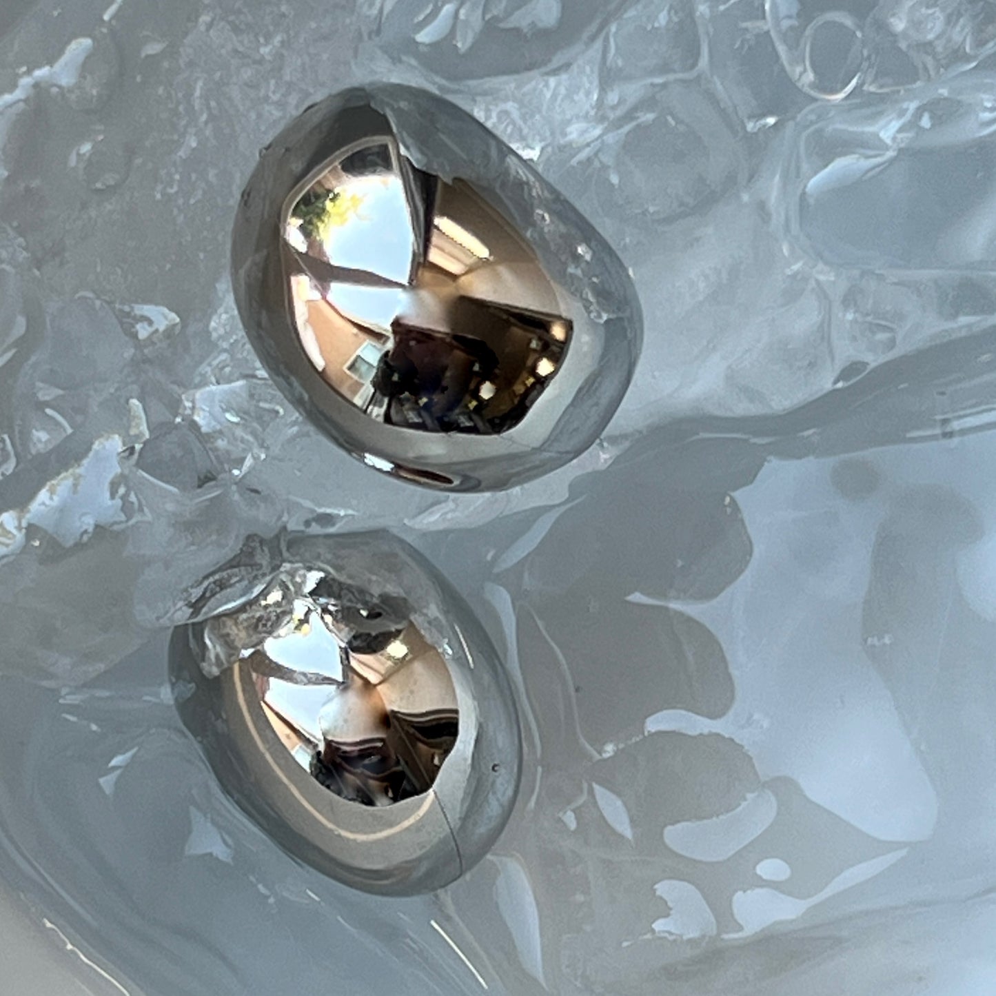 Khai Earrings
