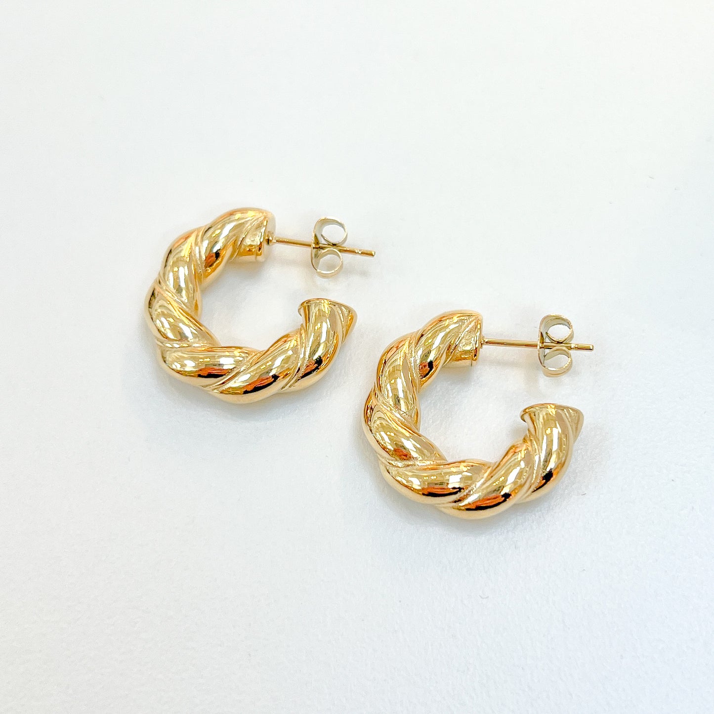 Kiki Earrings