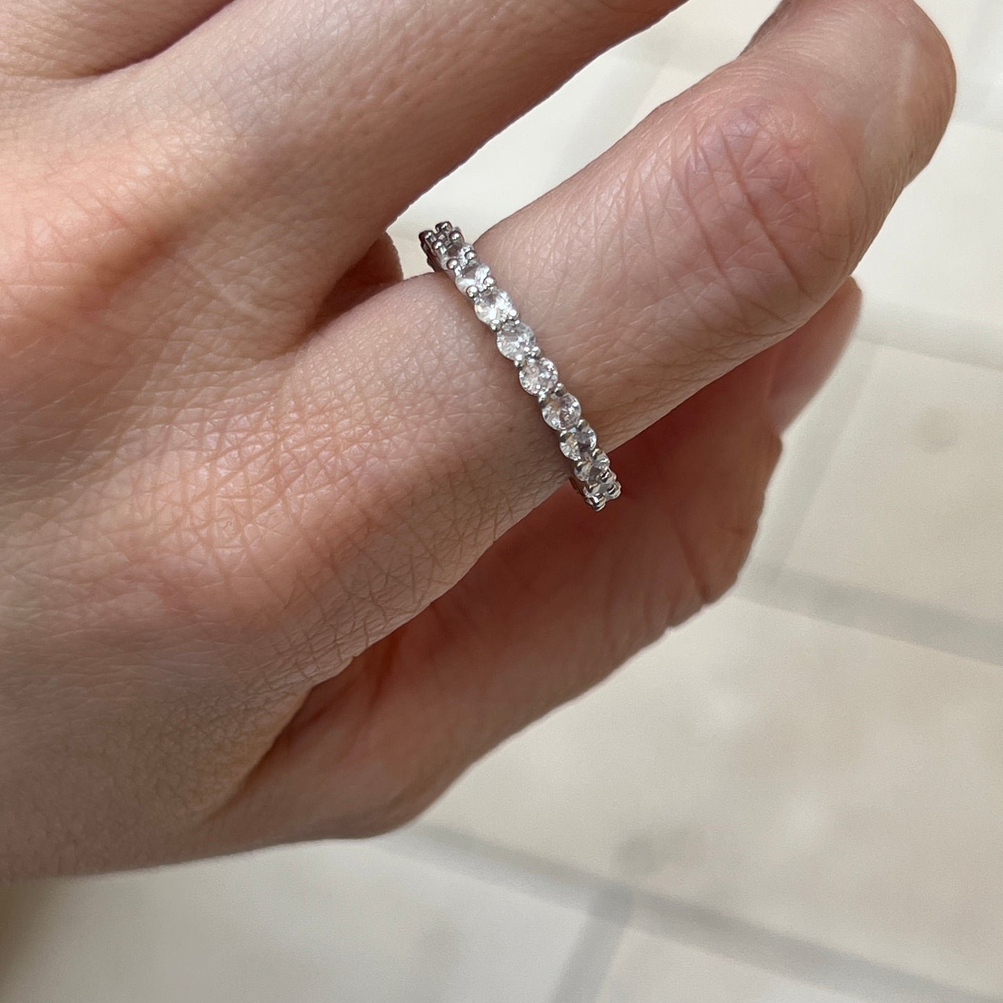 Paola Ring