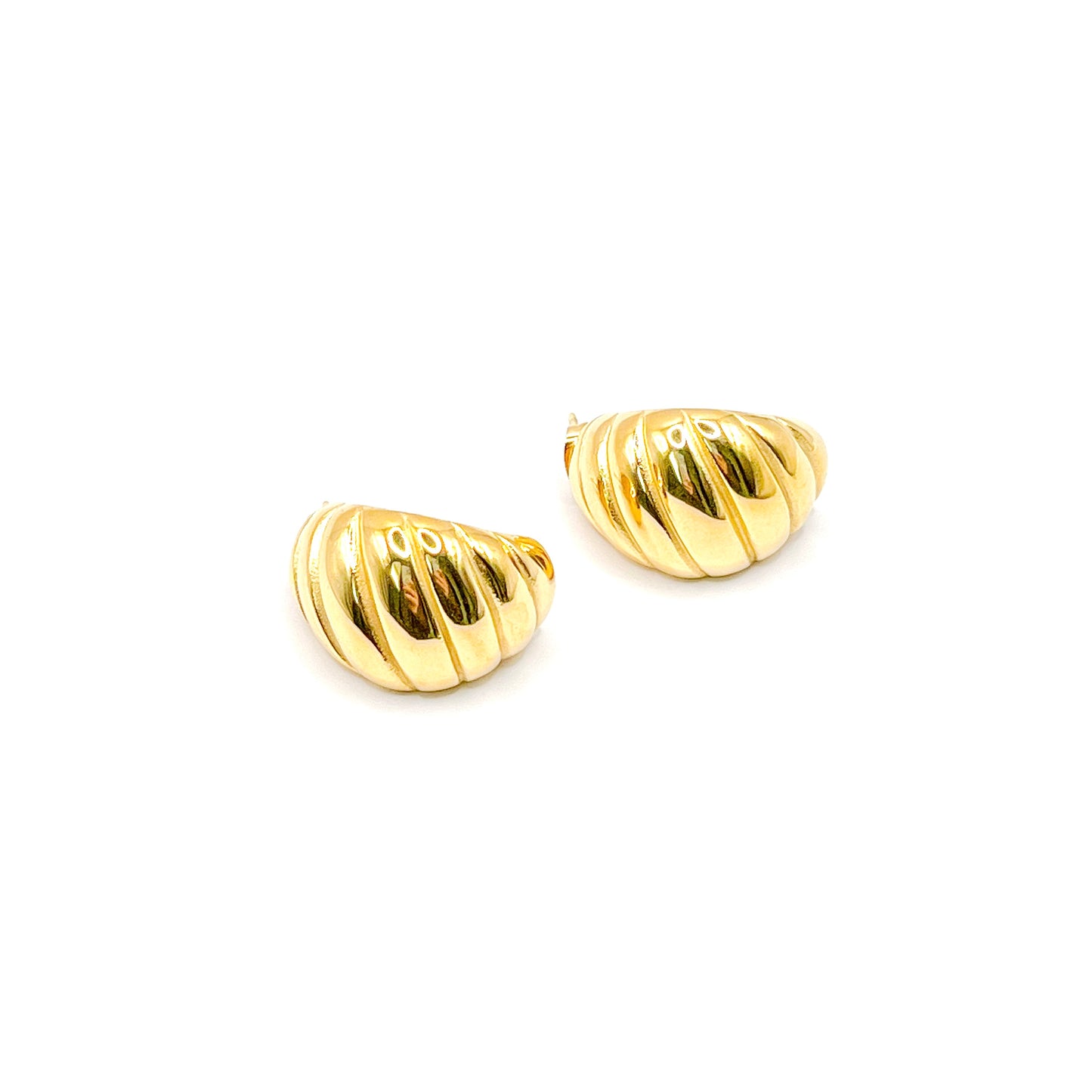 Nicole Earrings