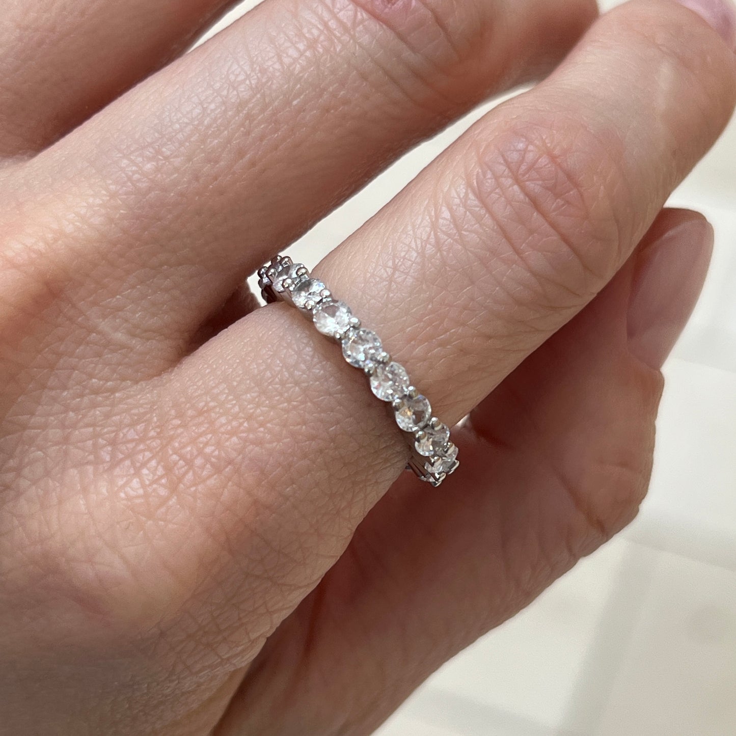Paola Ring
