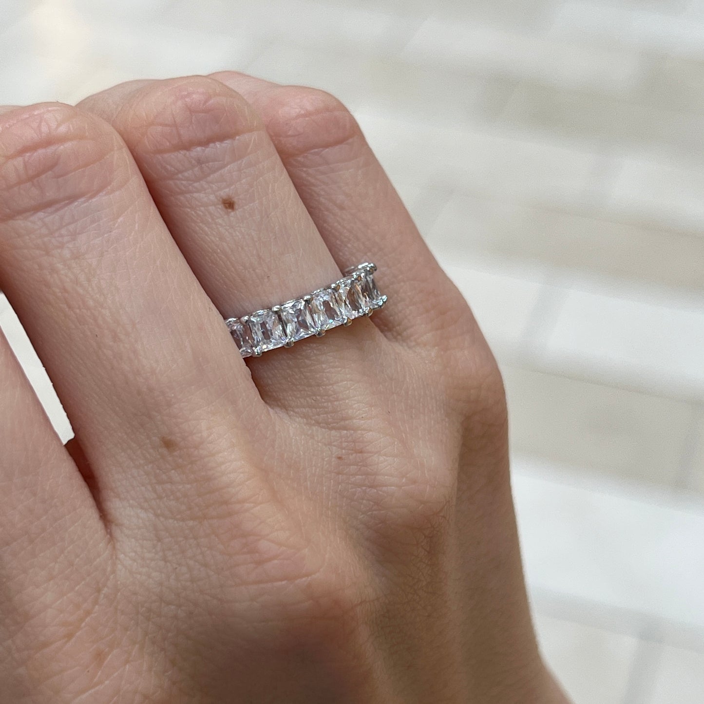 Paola Ring