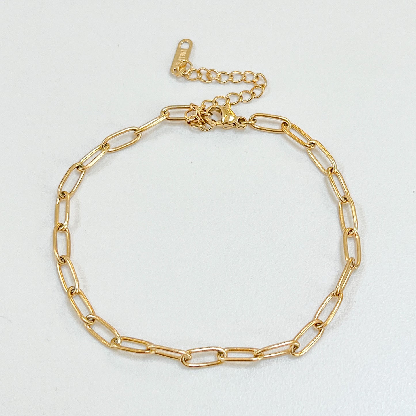 Anklets