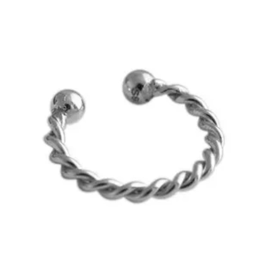 Earcuffs