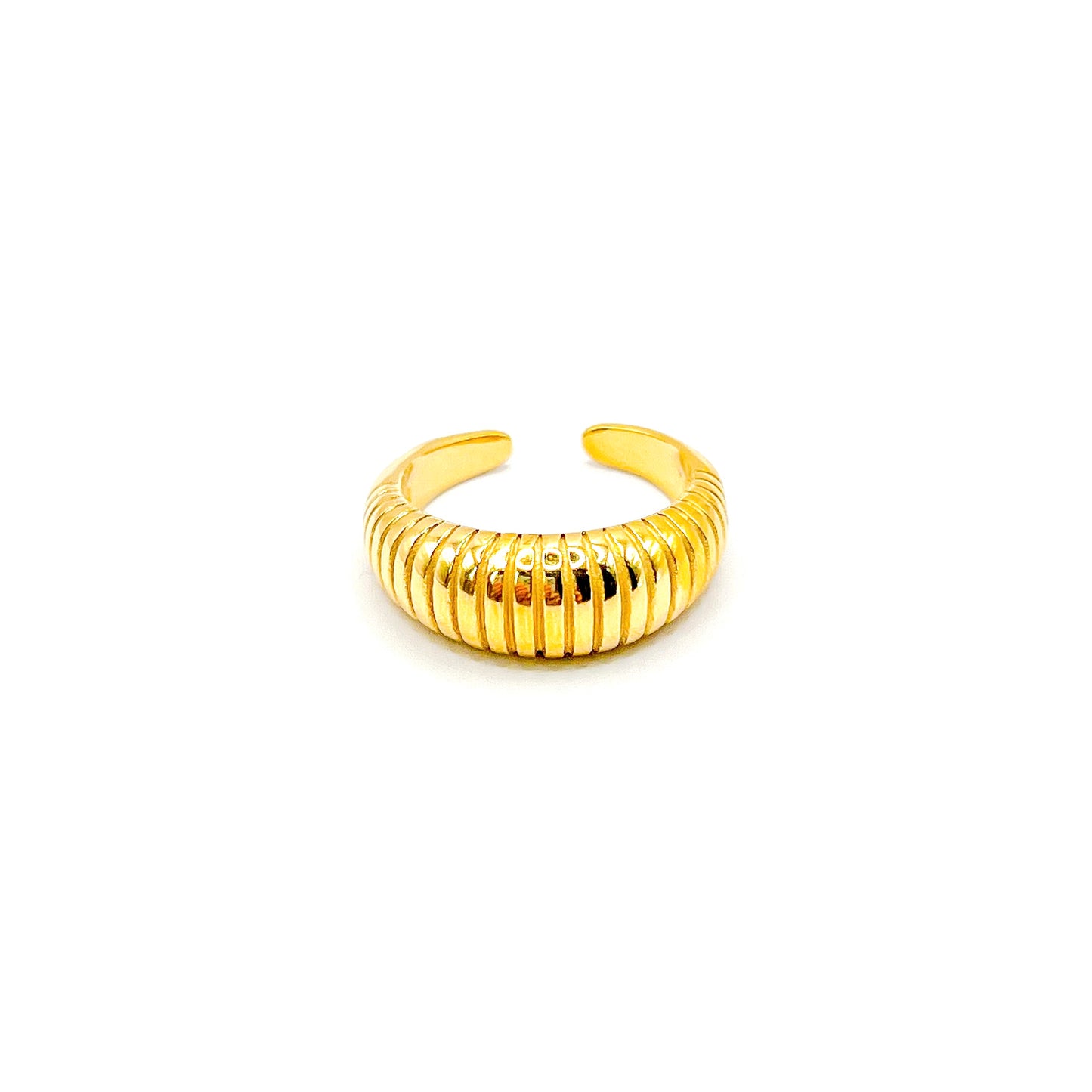 Marie Ring