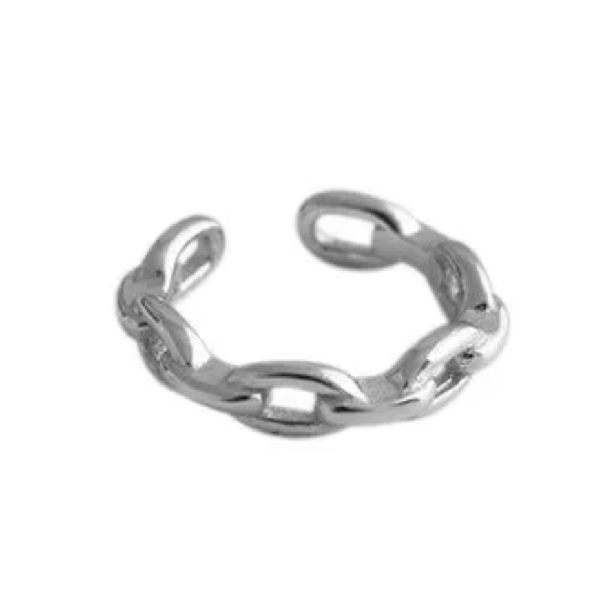 Earcuffs