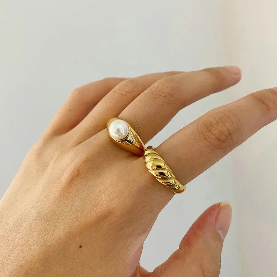Pepe Ring