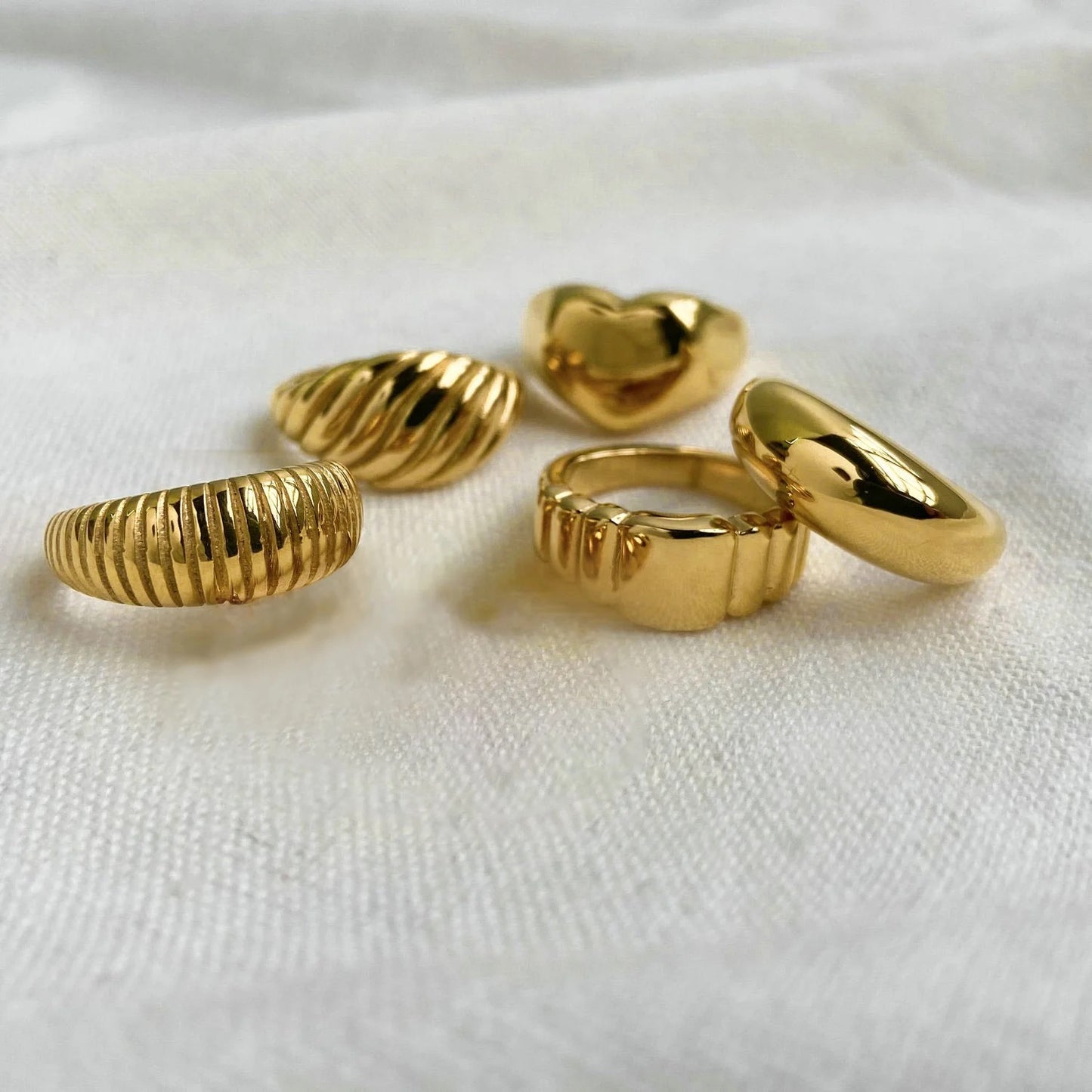 Marie Ring