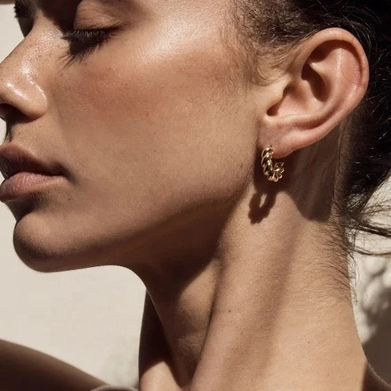 Ida Earrings