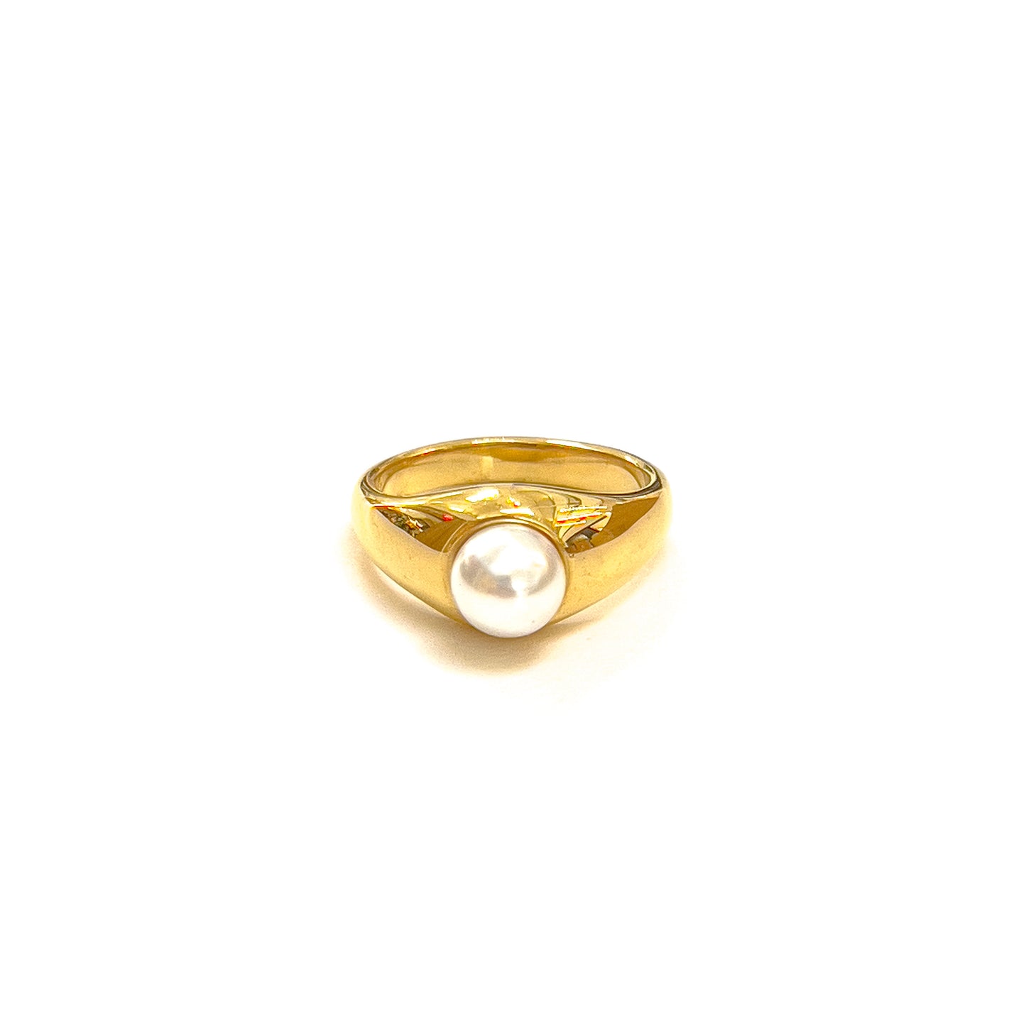 Pepe Ring