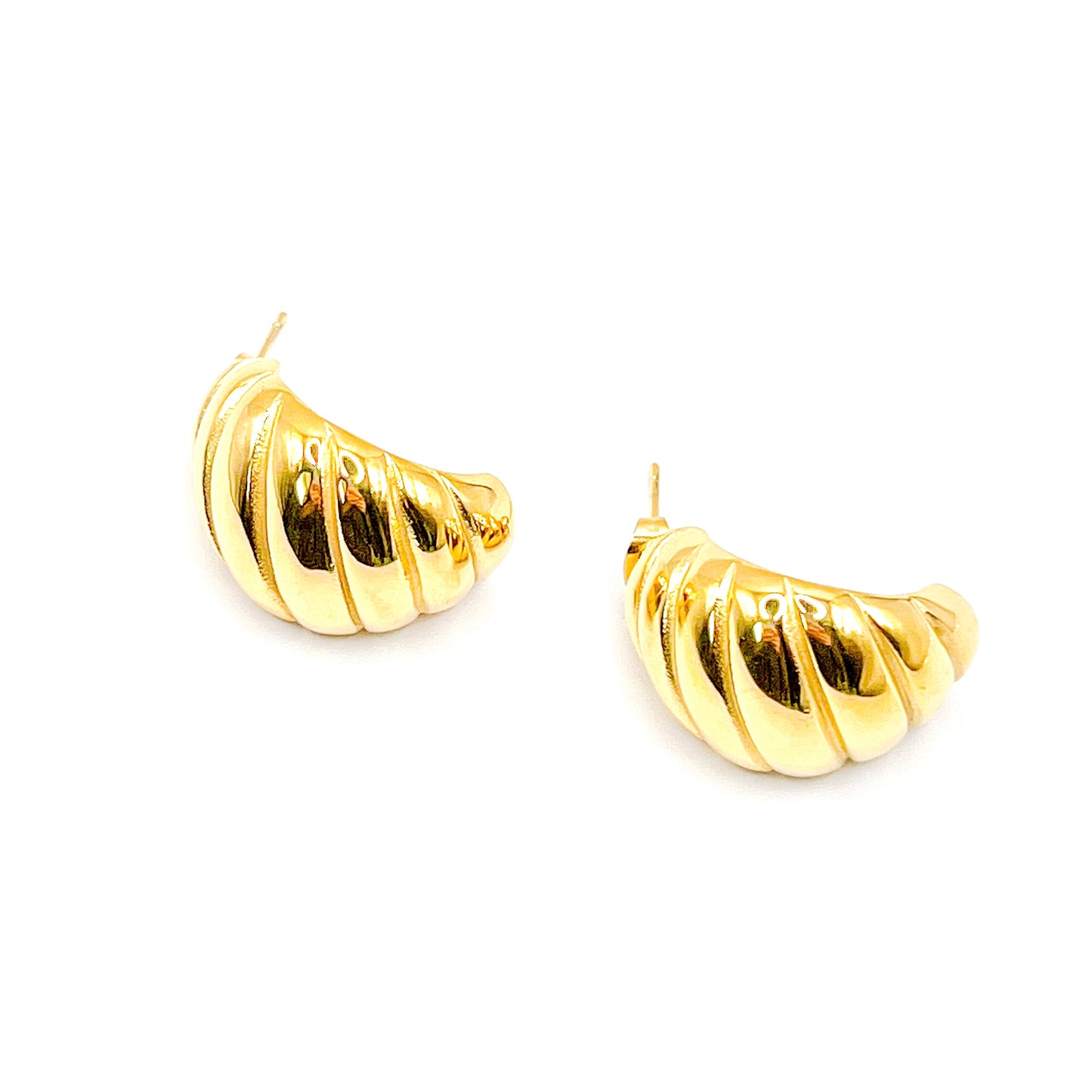 Nicole Earrings