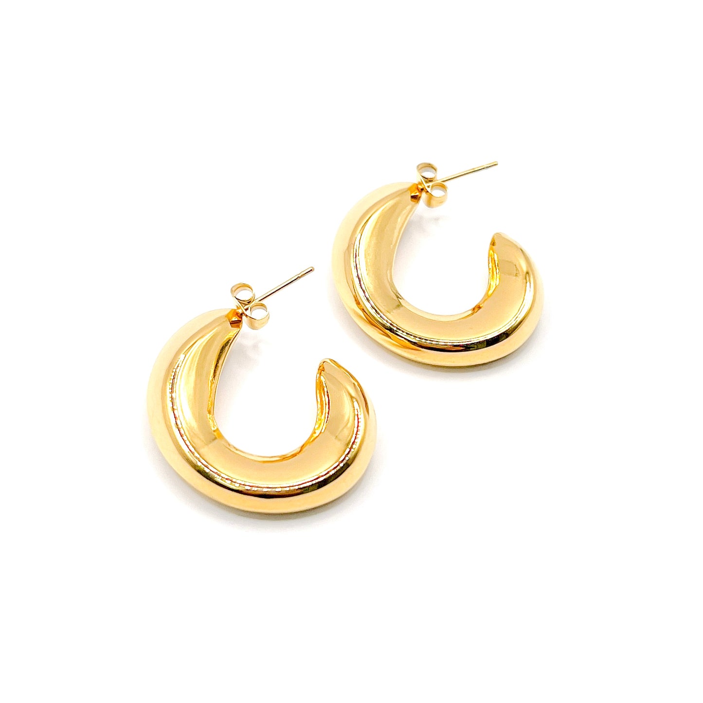 Georgia Earrings