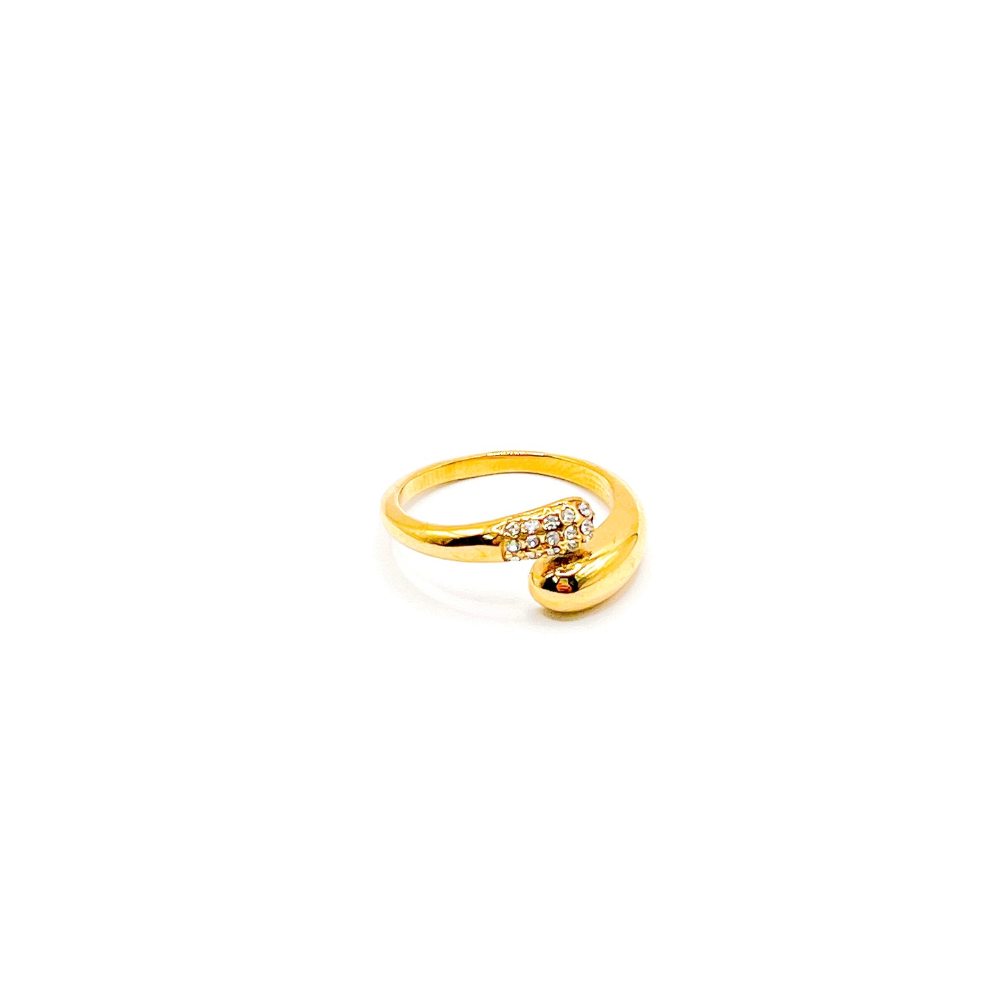 Match Ring