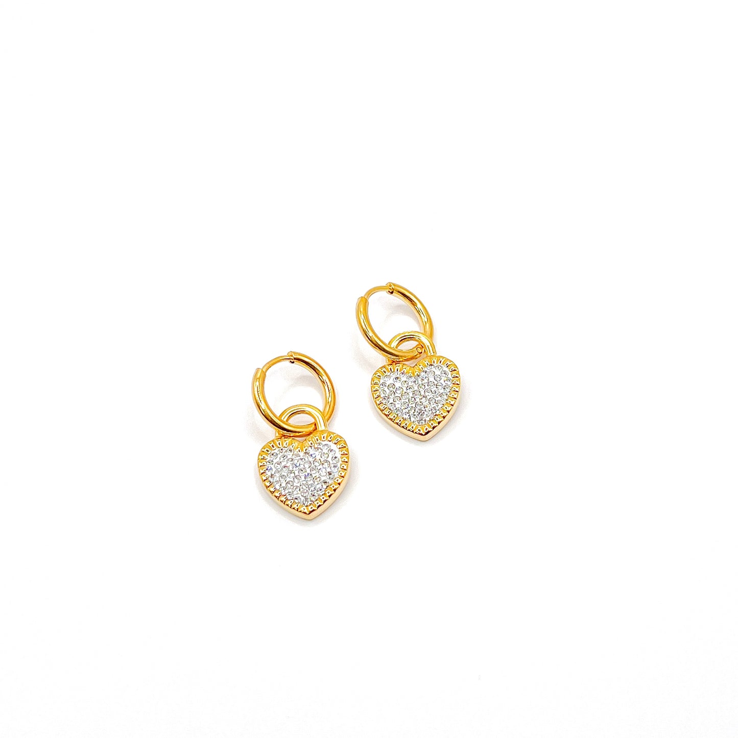 Melody Hoops