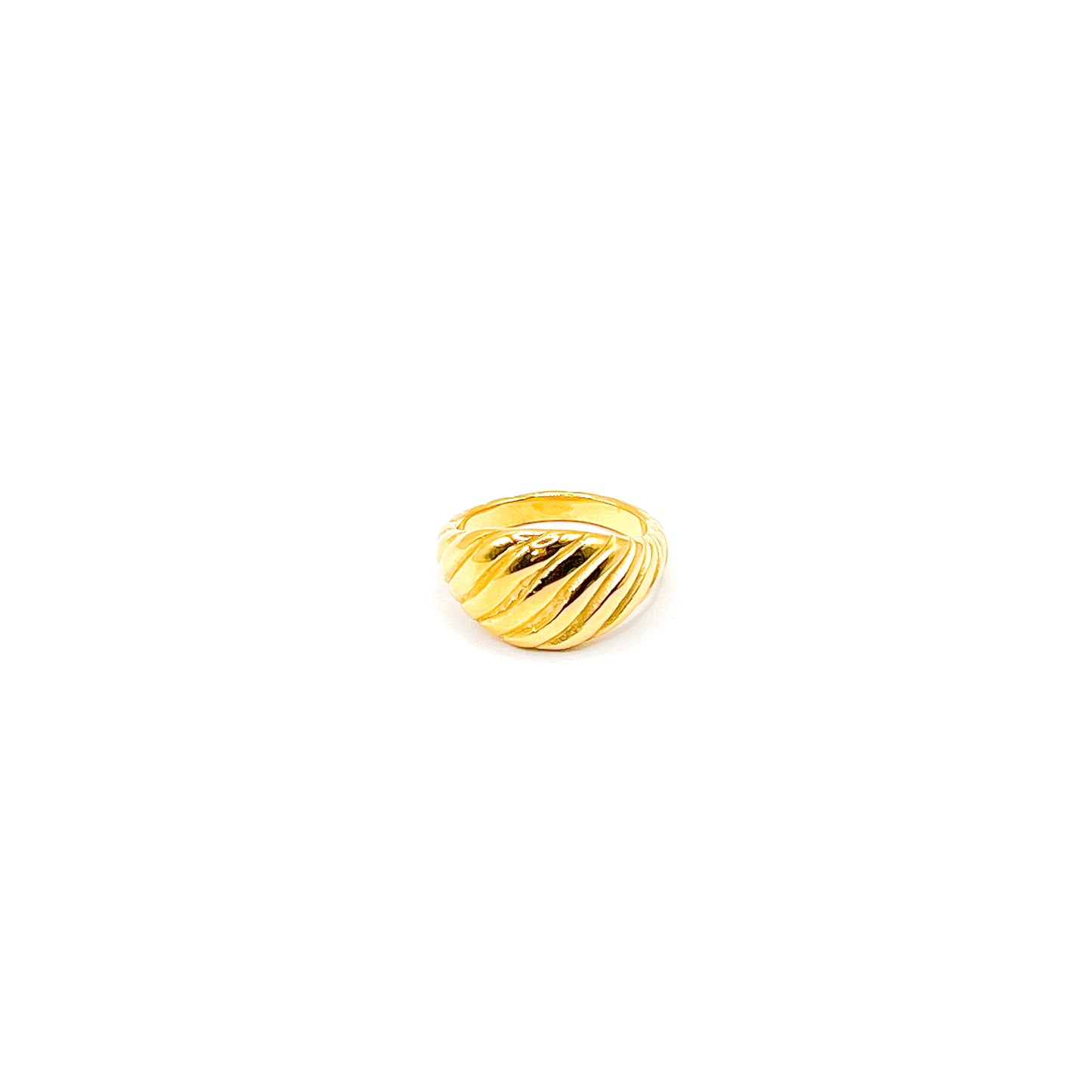 Josie Ring