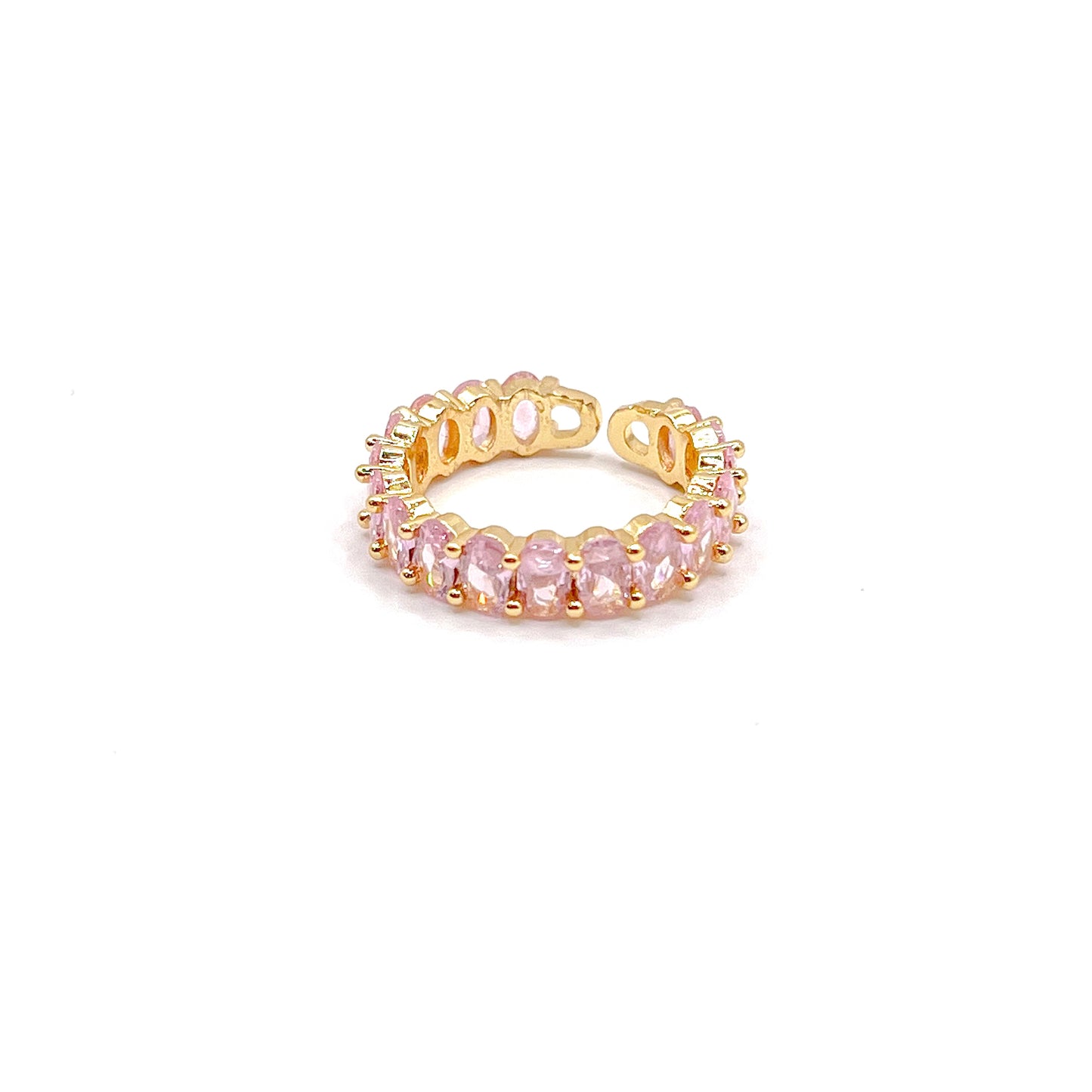 Catherine Ring