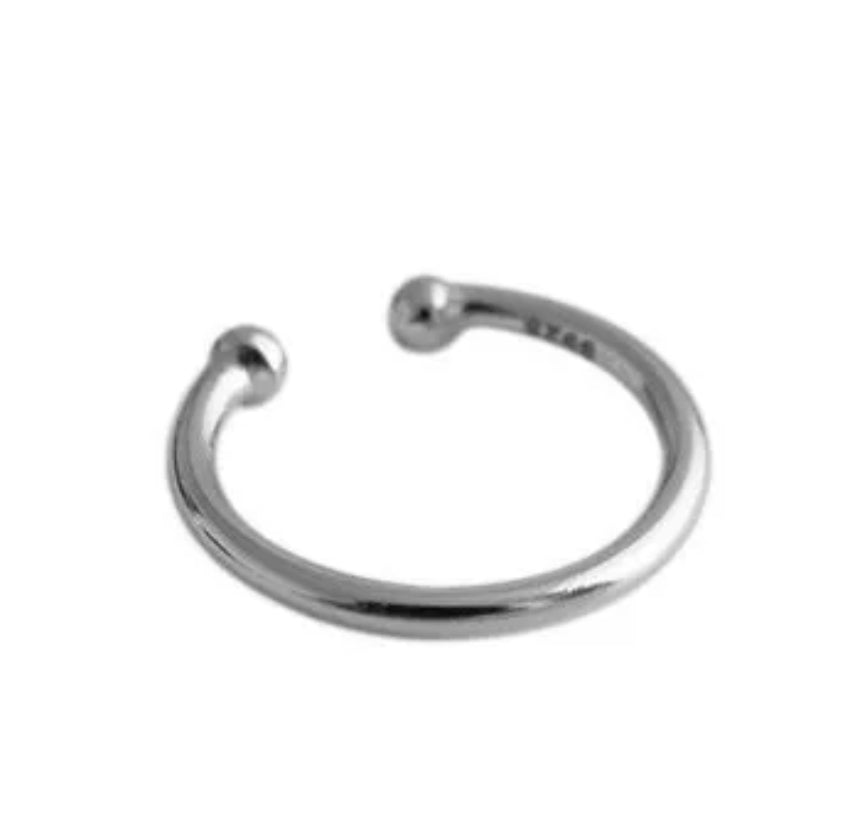 Earcuffs
