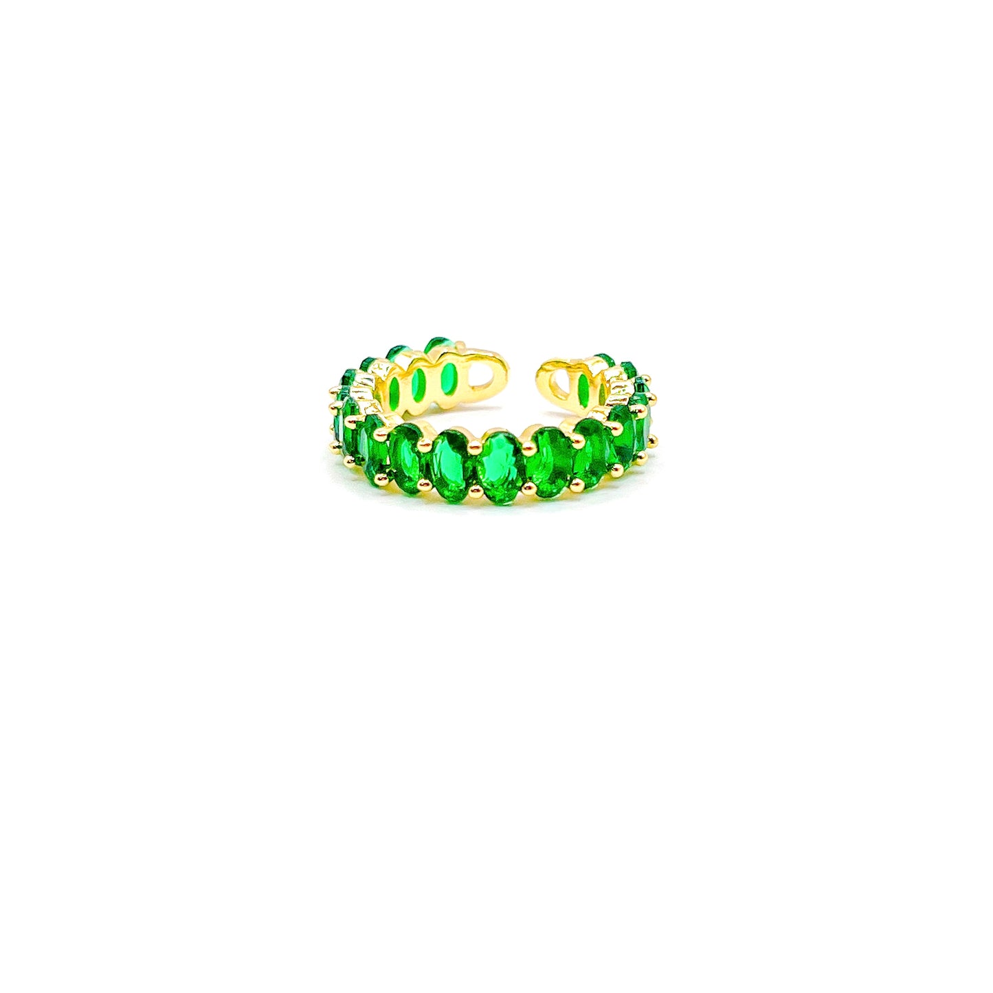 Catherine Ring
