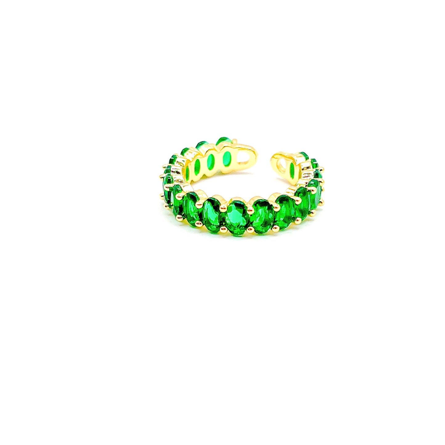 Catherine Ring