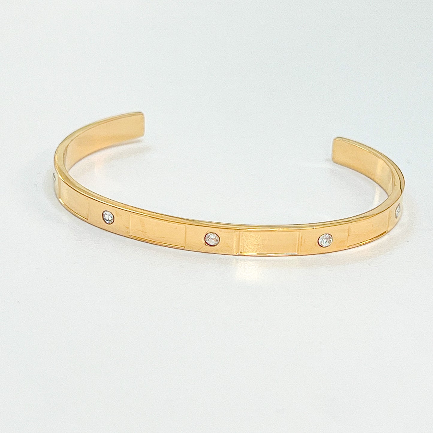 Gianna Cuff