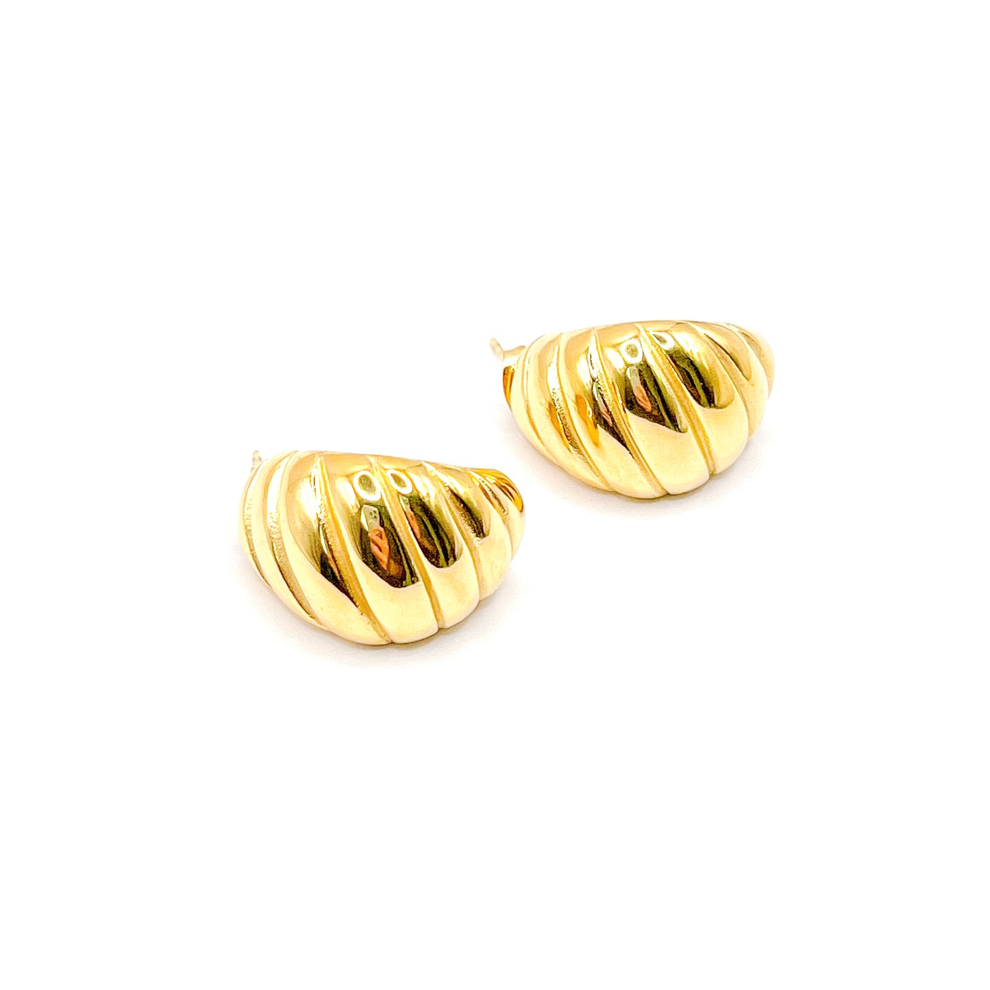Nicole Earrings
