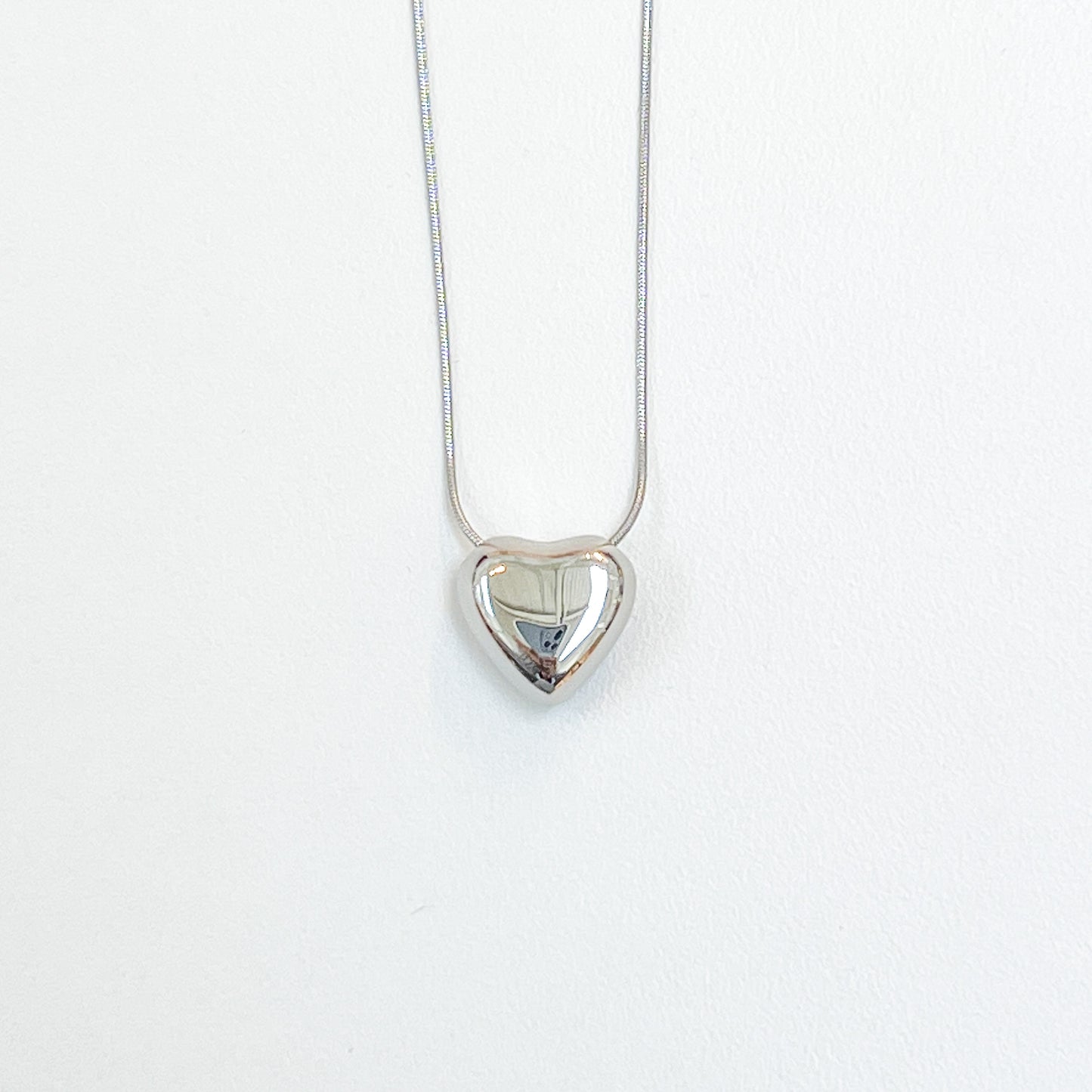 Lindsey Necklace