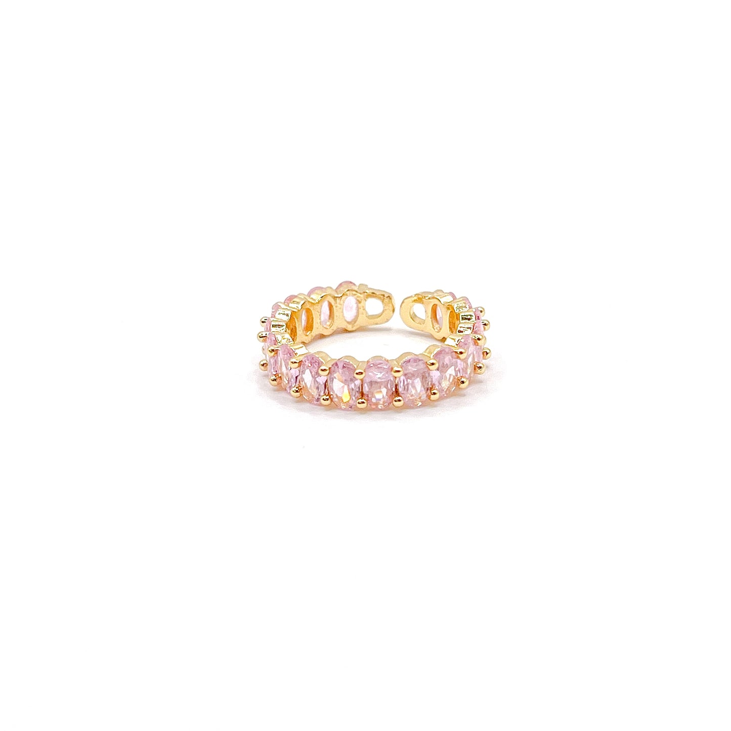 Catherine Ring