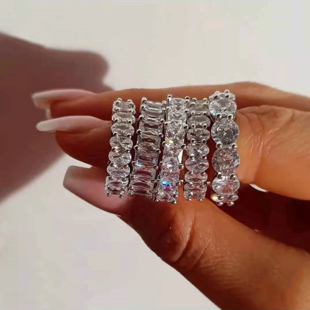 Paola Ring